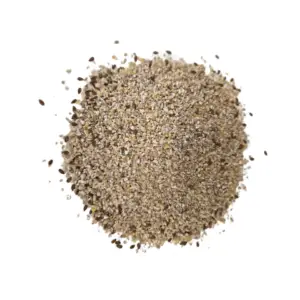 organic 7 grain cereal – bulk whole grain breakfast blend | sold by the ounce