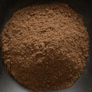 allspice ground organic frontier co op
