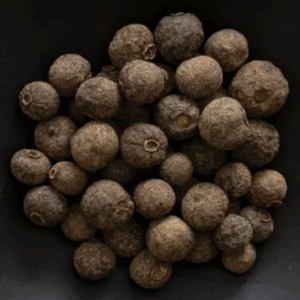 allspice whole organic frontier co op