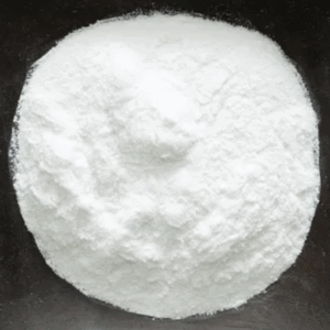 baking powderaluminum free frontier co op