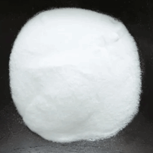 baking soda 100% pure frontier co op