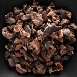 cacao nibs organic | frontier co op – sold by the ounce