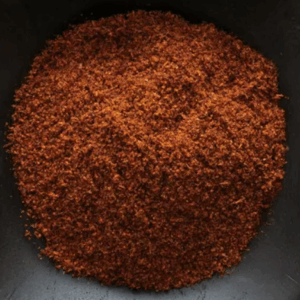 cayenne organic frontier co op