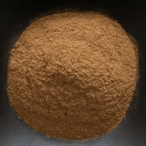 ceylon cinnamon powder organic frontier co op