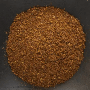 chili powder organic | frontier co op – sold by the ounce