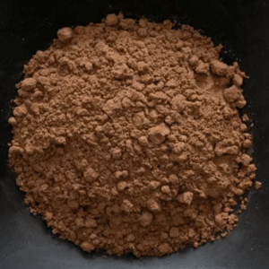 cocoa powder (dutch processed) organic | frontier co op – sold by the ounce
