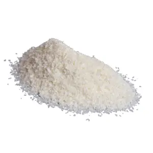 medium coconut, unsweetened | organic | sold by the ounce