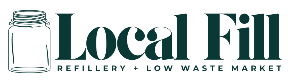 local fill danville ky logo text darkgrn