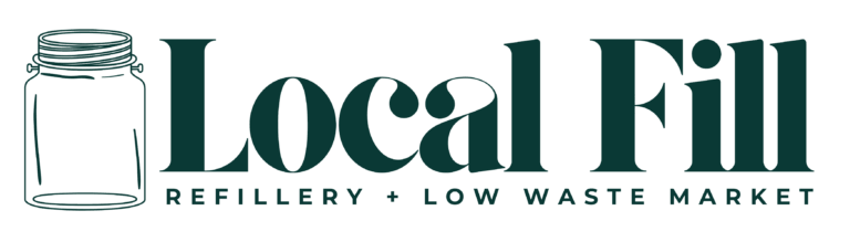local fill danville ky logo text darkgrn