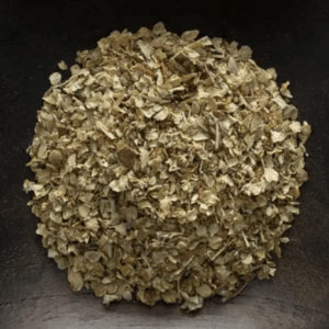 marjoram leaf organic frontier co op
