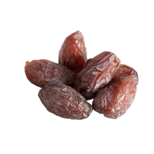 medjool dates | organic | sold by the ounce