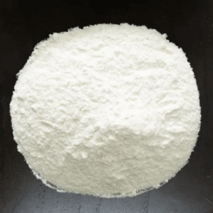 onion white powder organic