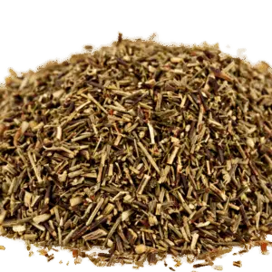 green rooibos tea – organic | monterey bay herb co – sold by the ounce
