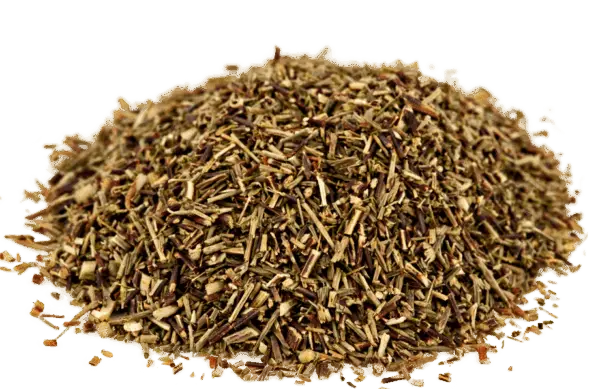 green rooibos tea – organic | monterey bay herb co – sold by the ounce