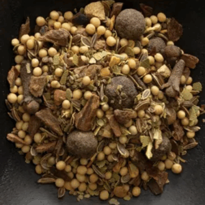 pickling spice organic | frontier co op – sold by the ounce