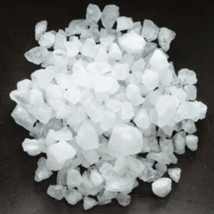 sea salt coarse frontier co op