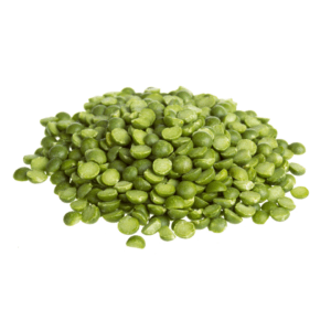 green split peas – organic| sold by the ounce